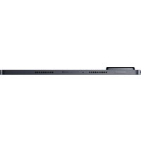 Планшет Xiaomi Pad 8 8GB/256GB международная версия (серый) - Превью изображения №8 — Интернет-Магазин TECNO.BY