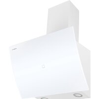 MAUNFELD Sky Star Chef 90 (белый) Image #1