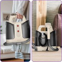 Kitfort KT-5240 Image #6