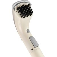 Kitfort KT-5240 Image #4