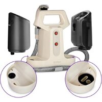 Kitfort KT-5240 Image #3