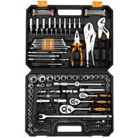 Deko DKMT213 (213 предметов)