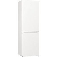 Холодильник Gorenje NRK619EEW4 - Превью изображения №4 — Интернет-Магазин TECNO.BY
