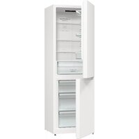 Холодильник Gorenje NRK619EEW4 - Превью изображения №2 — Интернет-Магазин TECNO.BY