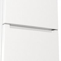 Холодильник Gorenje NRK619EEW4 - Превью изображения №13 — Интернет-Магазин TECNO.BY