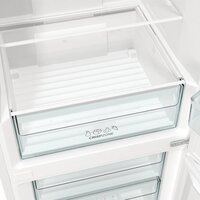 Холодильник Gorenje NRK619EEW4 - Превью изображения №14 — Интернет-Магазин TECNO.BY