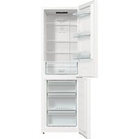 Холодильник Gorenje NRK619EEW4 - Превью изображения №5 — Интернет-Магазин TECNO.BY
