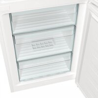 Холодильник Gorenje NRK619EEW4 - Превью изображения №9 — Интернет-Магазин TECNO.BY