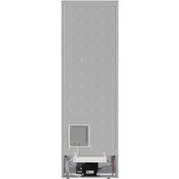 Холодильник Gorenje NRK619EEW4 - Превью изображения №6 — Интернет-Магазин TECNO.BY