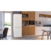 Холодильник Gorenje NRK619EEW4 - Превью изображения №15 — Интернет-Магазин TECNO.BY