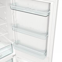 Холодильник Gorenje NRK619EEW4 - Превью изображения №8 — Интернет-Магазин TECNO.BY