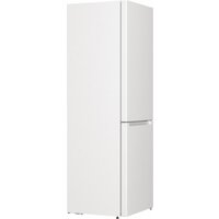Холодильник Gorenje NRK619EEW4 - Превью изображения №7 — Интернет-Магазин TECNO.BY