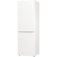 Холодильник Gorenje NRK619EEW4 - Превью изображения №10 — Интернет-Магазин TECNO.BY