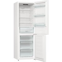 Холодильник Gorenje NRK619EEW4 - Превью изображения №3 — Интернет-Магазин TECNO.BY