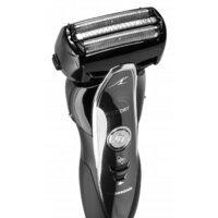 Panasonic ES-ST25 Image #22