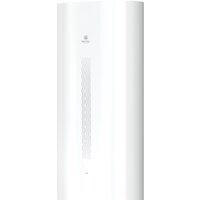 Royal Clima Vita RWH-VT30-FE Image #2