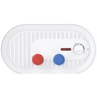 Royal Clima Vita RWH-VT30-FE Image #4