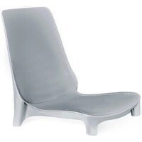 Sheffilton SHT-ST75/S424 (серый/белый муар) Image #2