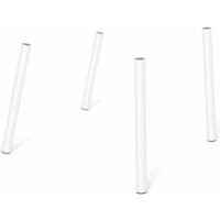 Sheffilton SHT-ST75/S424 (серый/белый муар) Image #4