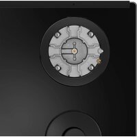 Meferi MGH604BK Glass Power Image #14