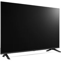 LG UHD AI UA73 50UA73006LA Image #10