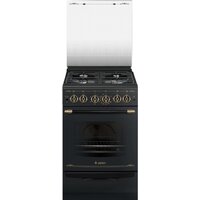 GEFEST 5100-02 0183 (чугунные решетки)