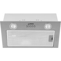 Germes York (нержавеющая сталь)