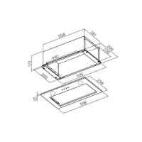 Germes York (нержавеющая сталь) Image #10