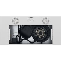 Germes York (нержавеющая сталь) Image #5