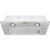 Germes York (нержавеющая сталь) Image #2