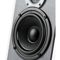 Акустика Edifier R1700BT (белый) - Превью изображения №5 — Интернет-Магазин TECNO.BY