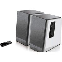 Акустика Edifier R1700BT (белый) - Превью изображения №4 — Интернет-Магазин TECNO.BY