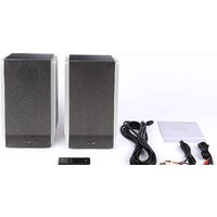 Акустика Edifier R1700BT (белый) - Превью изображения №9 — Интернет-Магазин TECNO.BY
