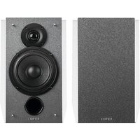 Акустика Edifier R1700BT (белый) - Превью изображения №3 — Интернет-Магазин TECNO.BY