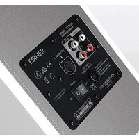 Акустика Edifier R1700BT (белый) - Превью изображения №8 — Интернет-Магазин TECNO.BY