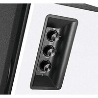 Акустика Edifier R1700BT (белый) - Превью изображения №7 — Интернет-Магазин TECNO.BY