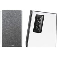 Акустика Edifier R1700BT (белый) - Превью изображения №2 — Интернет-Магазин TECNO.BY