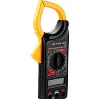 Deko DKCM266 Image #3