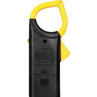 Deko DKCM266 Image #5