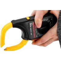 Deko DKCM266 Image #6