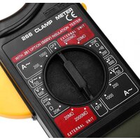 Deko DKCM266 Image #7