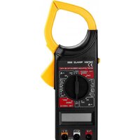 Deko DKCM266 Image #2