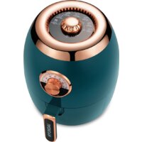 Hyundai HYF-3553 Image #3