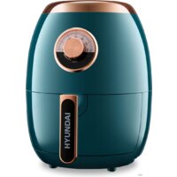 Hyundai HYF-3553 Image #2