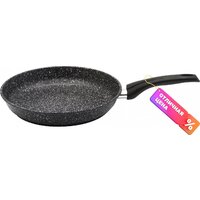 Виктория Classic АЛА 280 (CL0428)