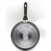 Виктория Classic АЛА 280 (CL0428) Image #3