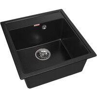 ARFEKA Dalago 47 Wet Graphite