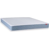 Матрас Askona Prime Hit 160x200 - Превью изображения №4 — Интернет-Магазин TECNO.BY