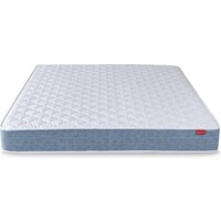 Матрас Askona Prime Hit 160x200 - Превью изображения №5 — Интернет-Магазин TECNO.BY