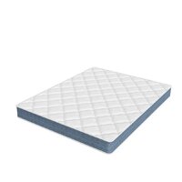 Матрас Askona Prime Hit 160x200 - Превью изображения №2 — Интернет-Магазин TECNO.BY